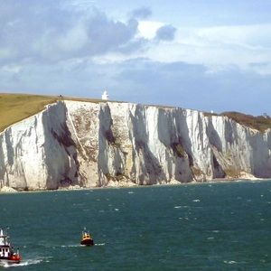 Meet your Posher, Fadile